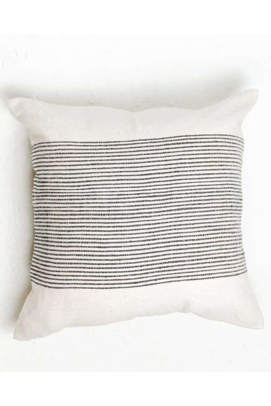 20" Riviera Throw Pillow