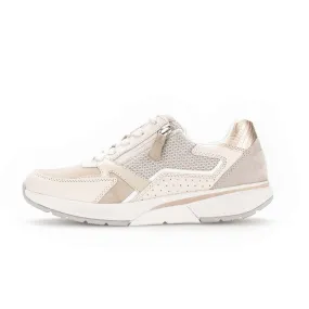 46.878.33 - Beige Leather||46.878.33 - Cuir beige