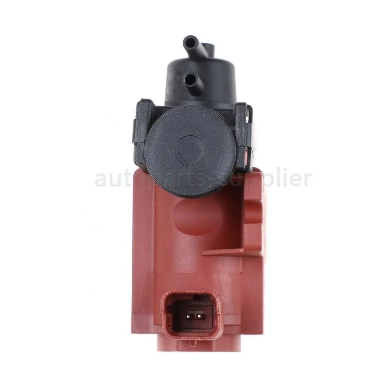 6G9Q-9E882-CA Pressure Boost Control Solenoid Valve For Ford C-MAX Focus II MK2 2.0 TDCI Druckwandler Agr Abgassteuerung