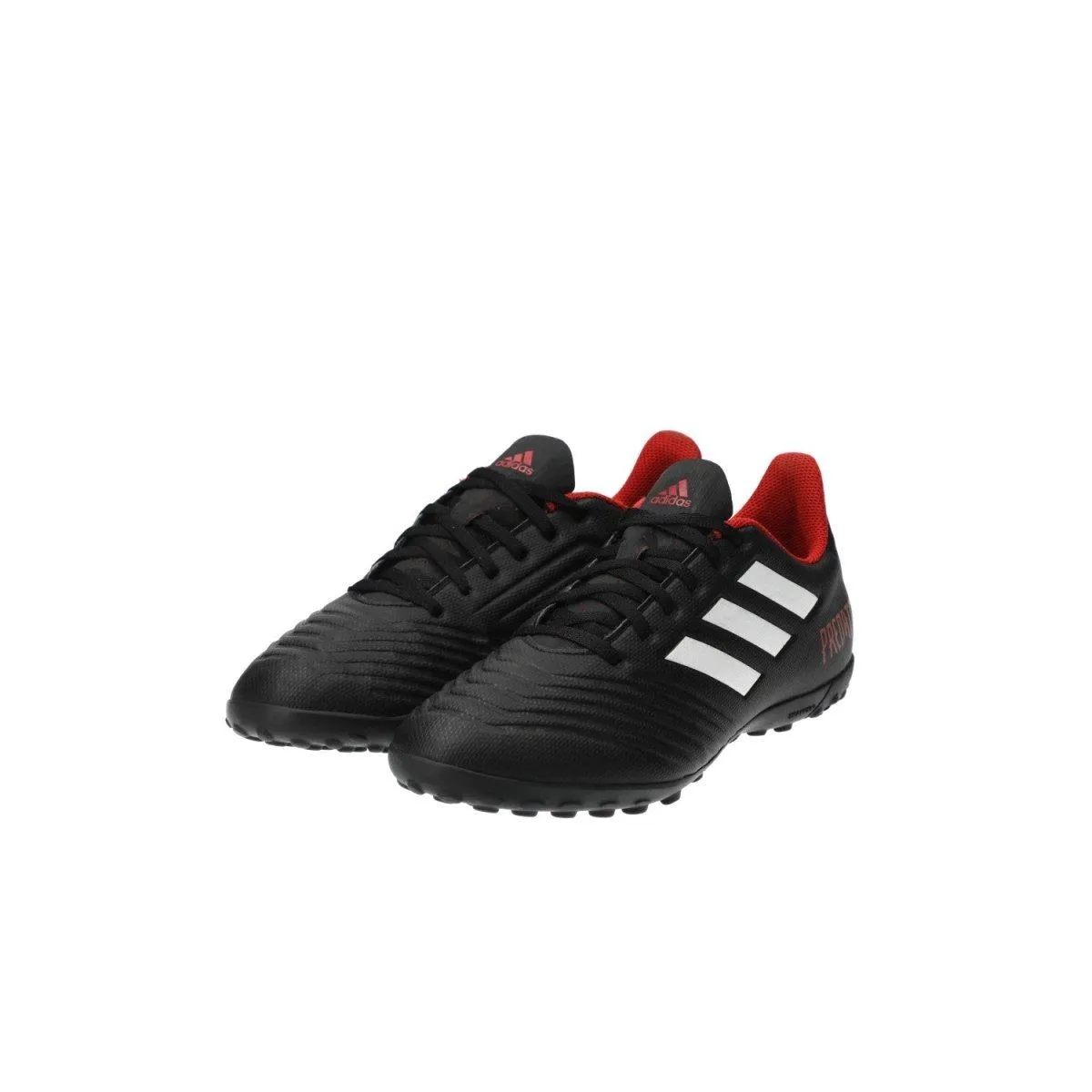 Adidas Predator Tango 18.4