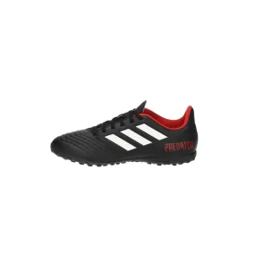 Adidas Predator Tango 18.4