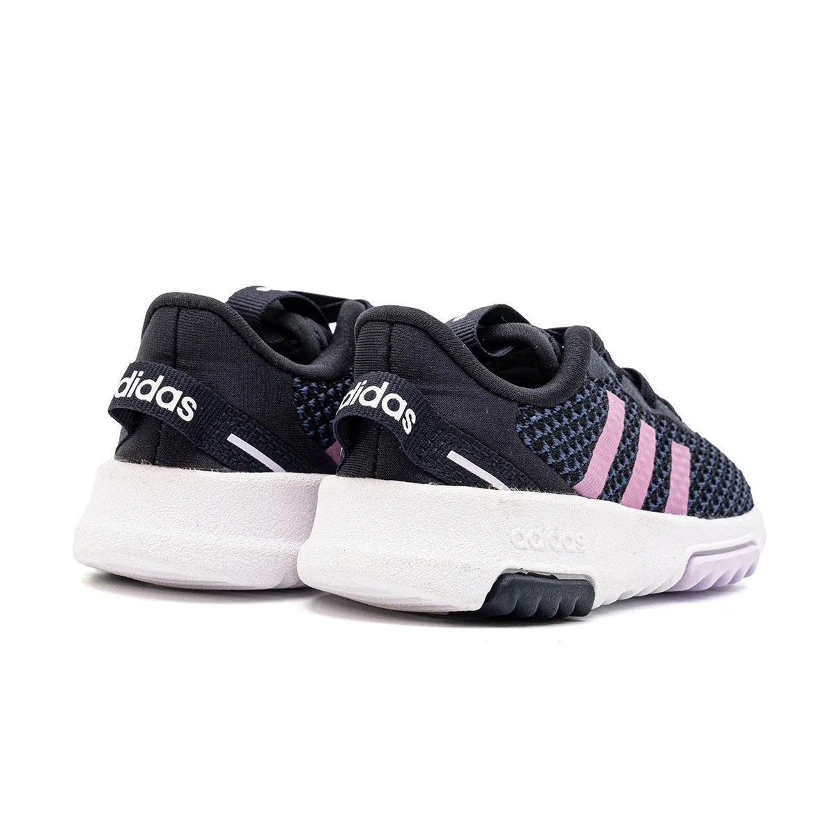 Adidas Racer Tr 2.0 Shoes