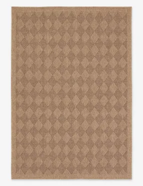 Adisa Indoor / Outdoor Rug