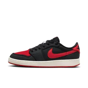 Air Joran 1 Retro AJKO Low "Bred" - Men's