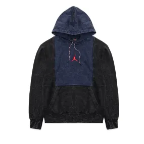 Air Jordan Men Legacy 1 Hoodie