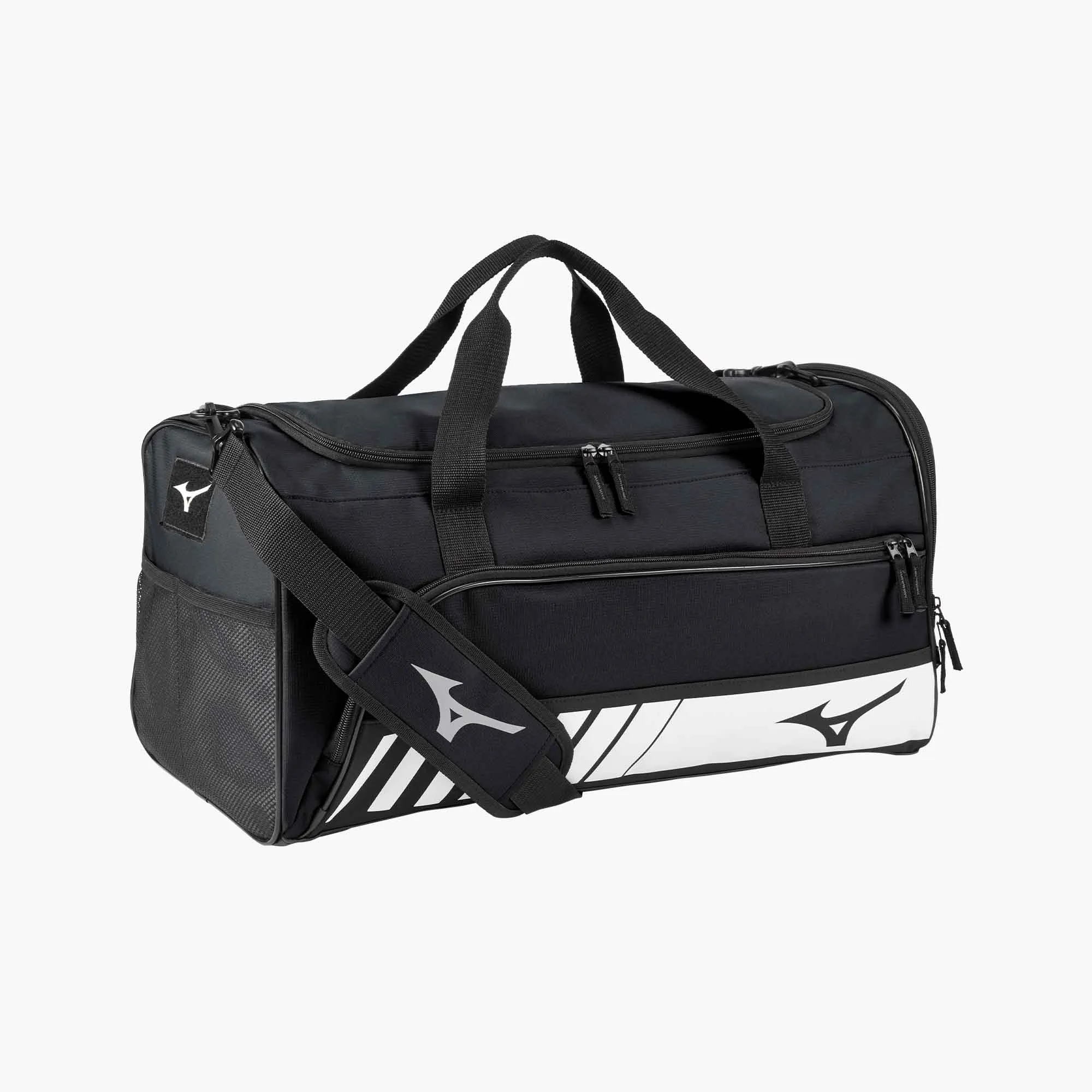 ALL SPORT DUFFLE