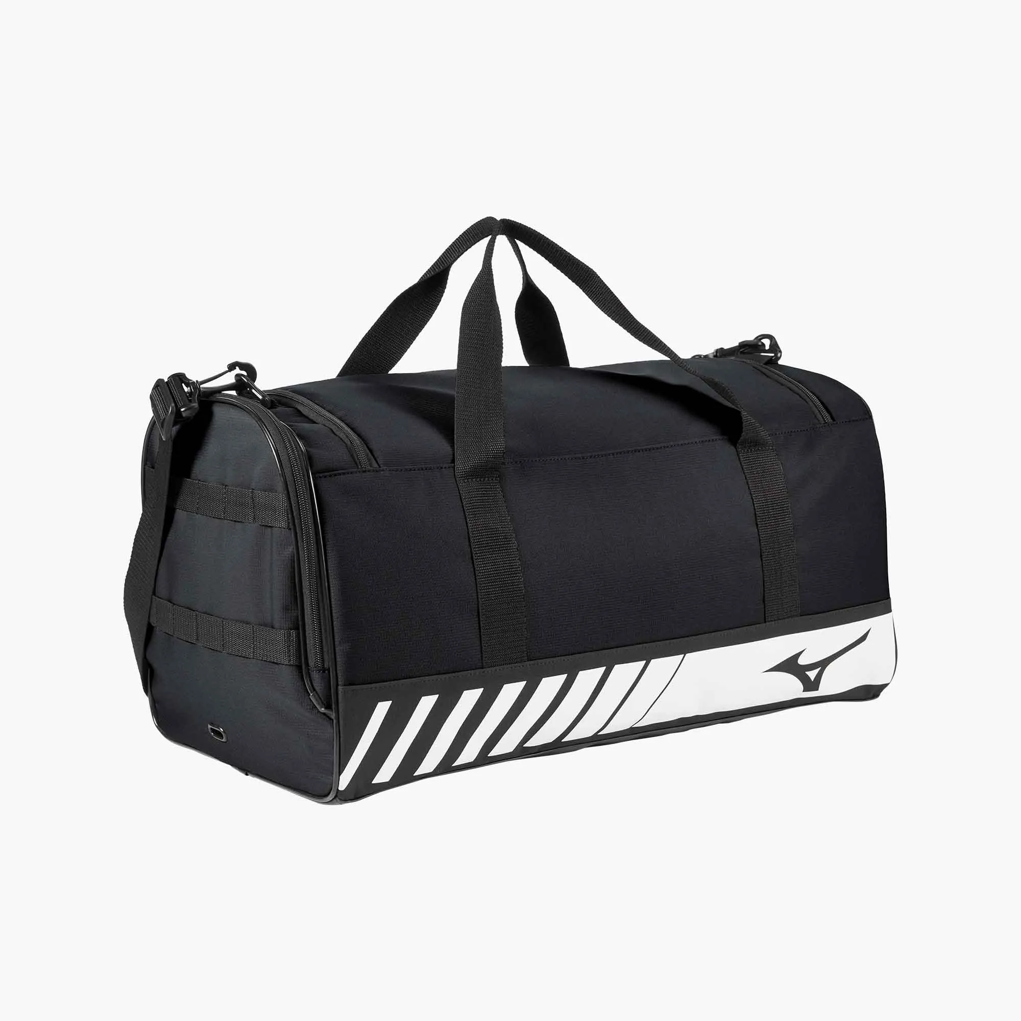 ALL SPORT DUFFLE