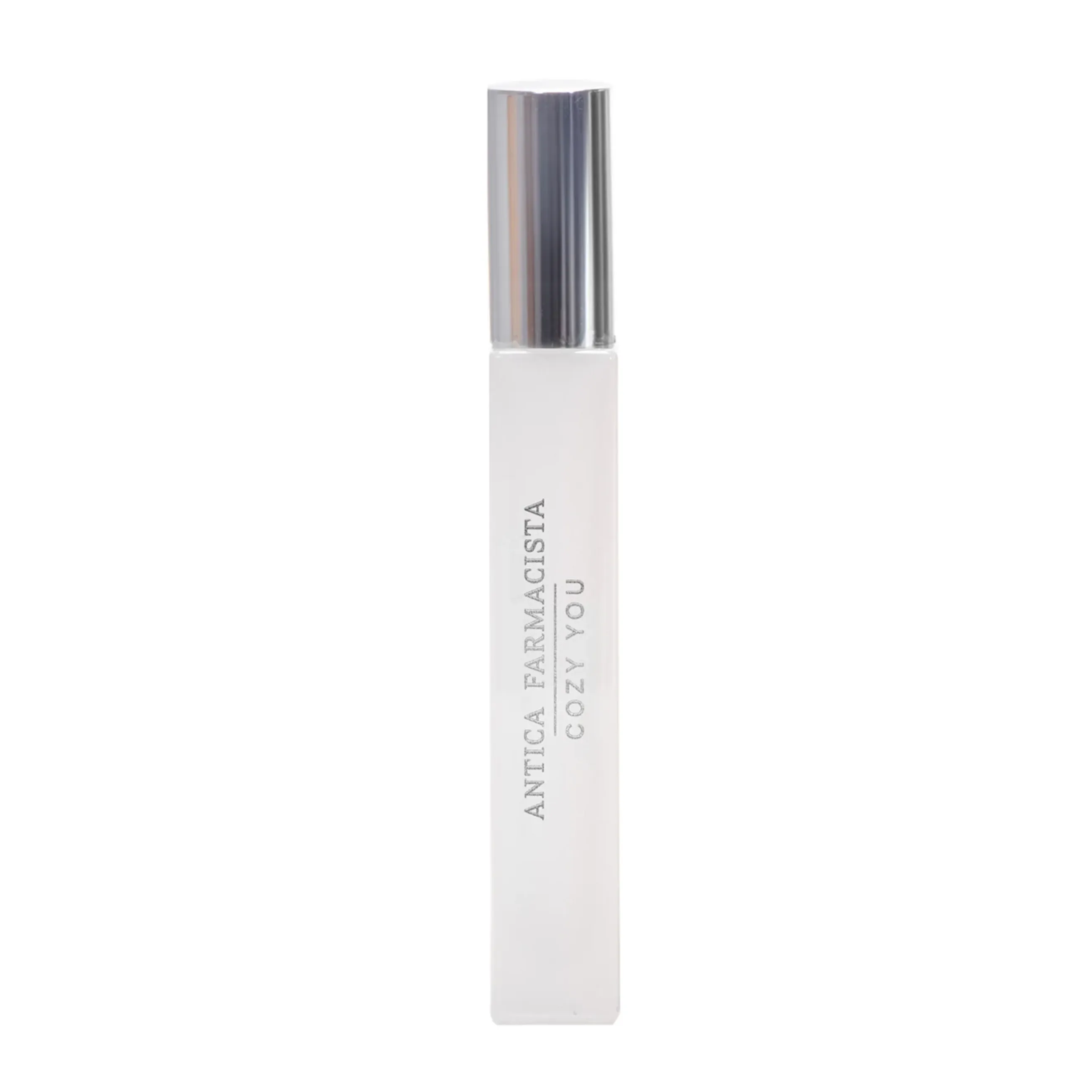 Antica Farmacista Cozy You Perfume Rollerball