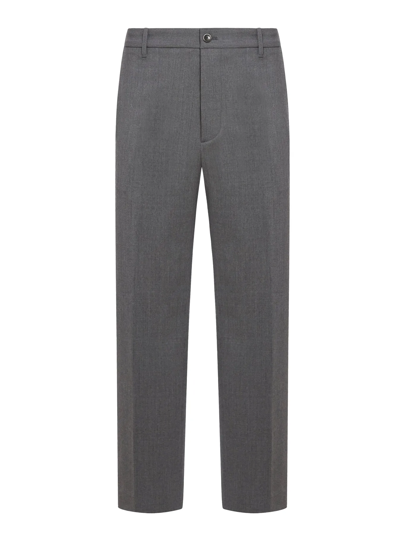 APOLLON TROUSERS