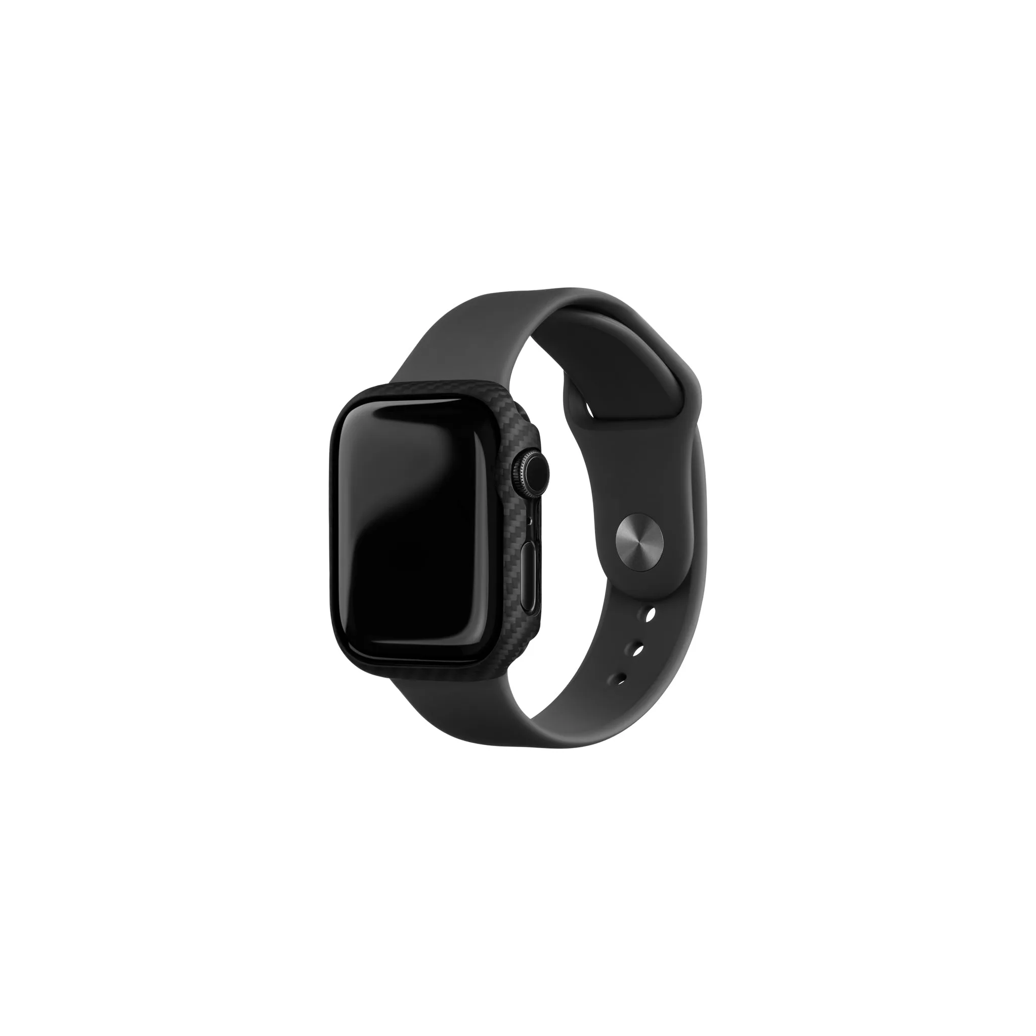 Apple Watch 10 - 46mm Case