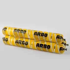 ARBO Membrane Adhesive