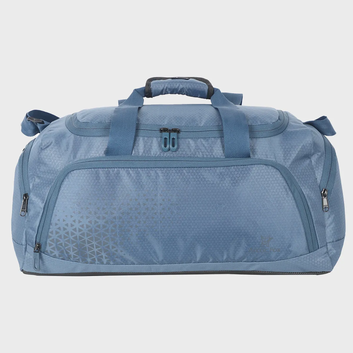 Arctic Fox Max Travel Duffle Bag