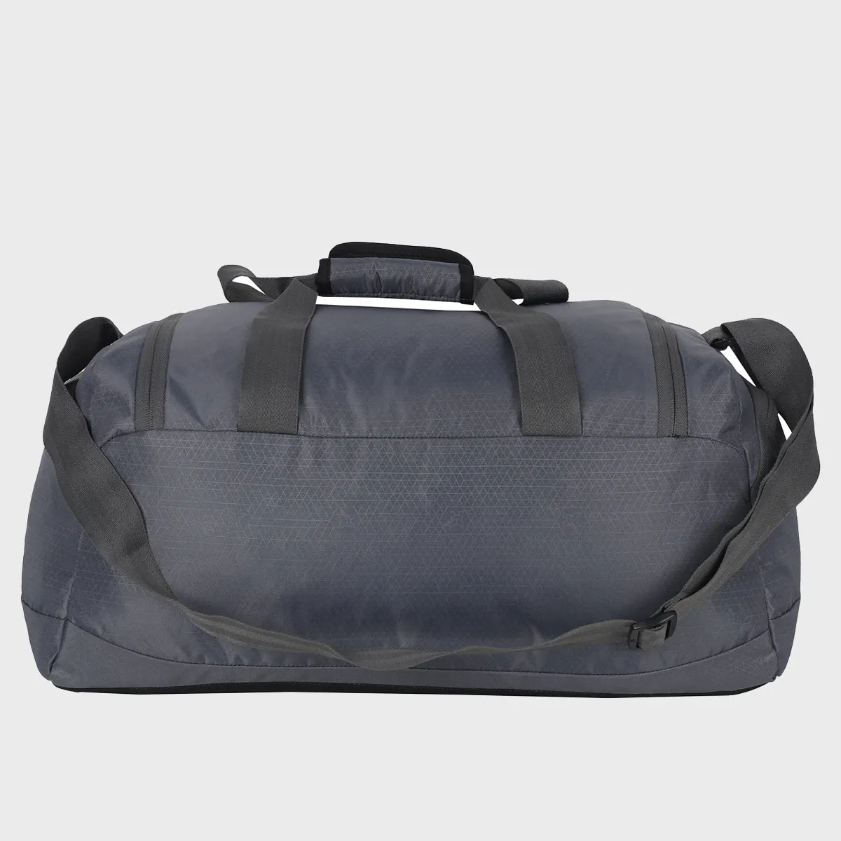 Arctic Fox Max Travel Duffle Bag