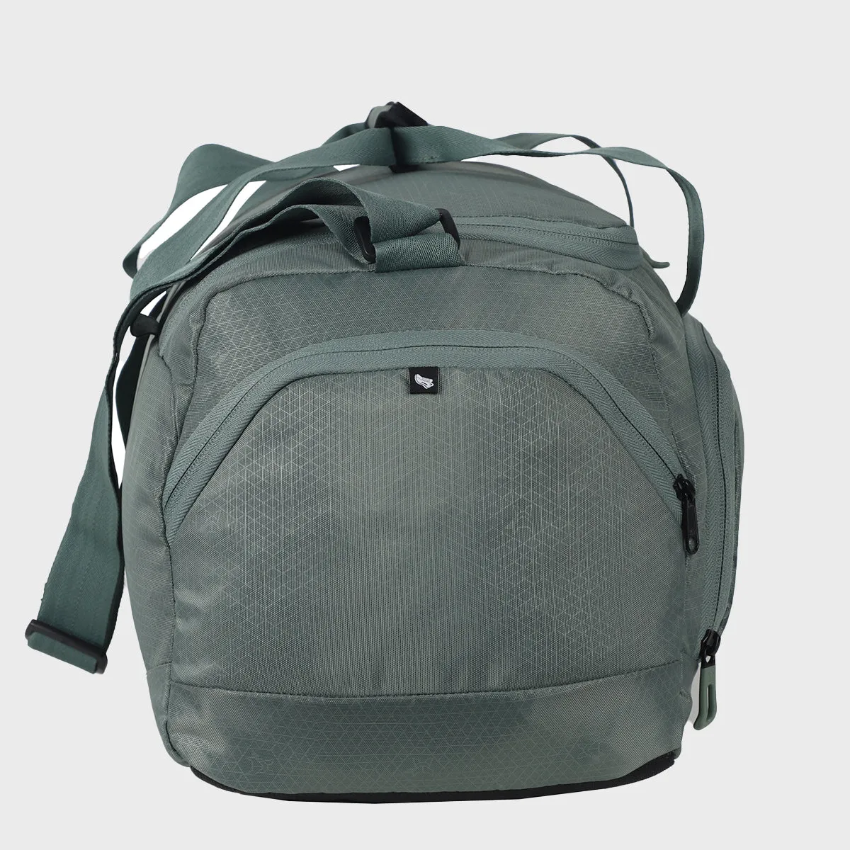 Arctic Fox Max Travel Duffle Bag