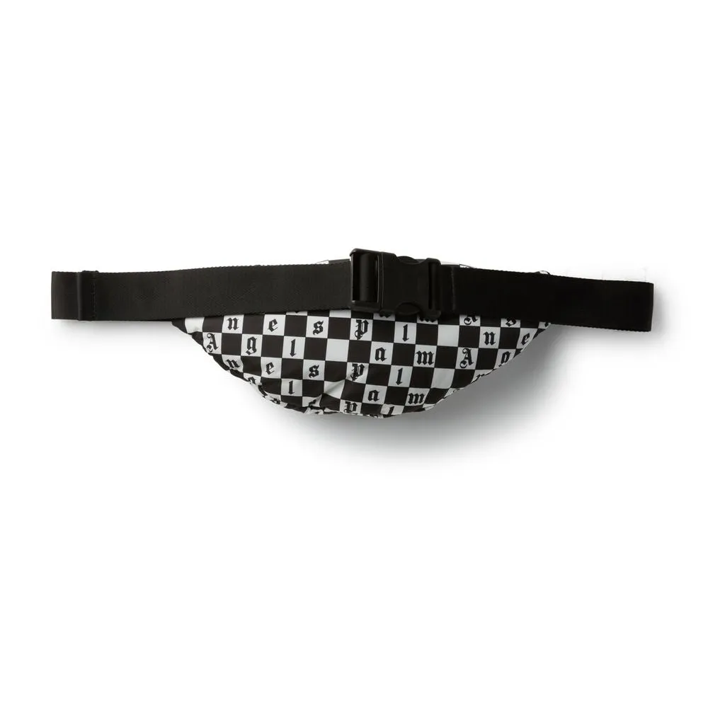 Black & White Fannypack