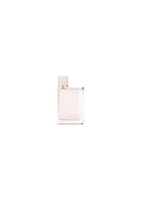 Burberry Her Eau de Parfum 100ml