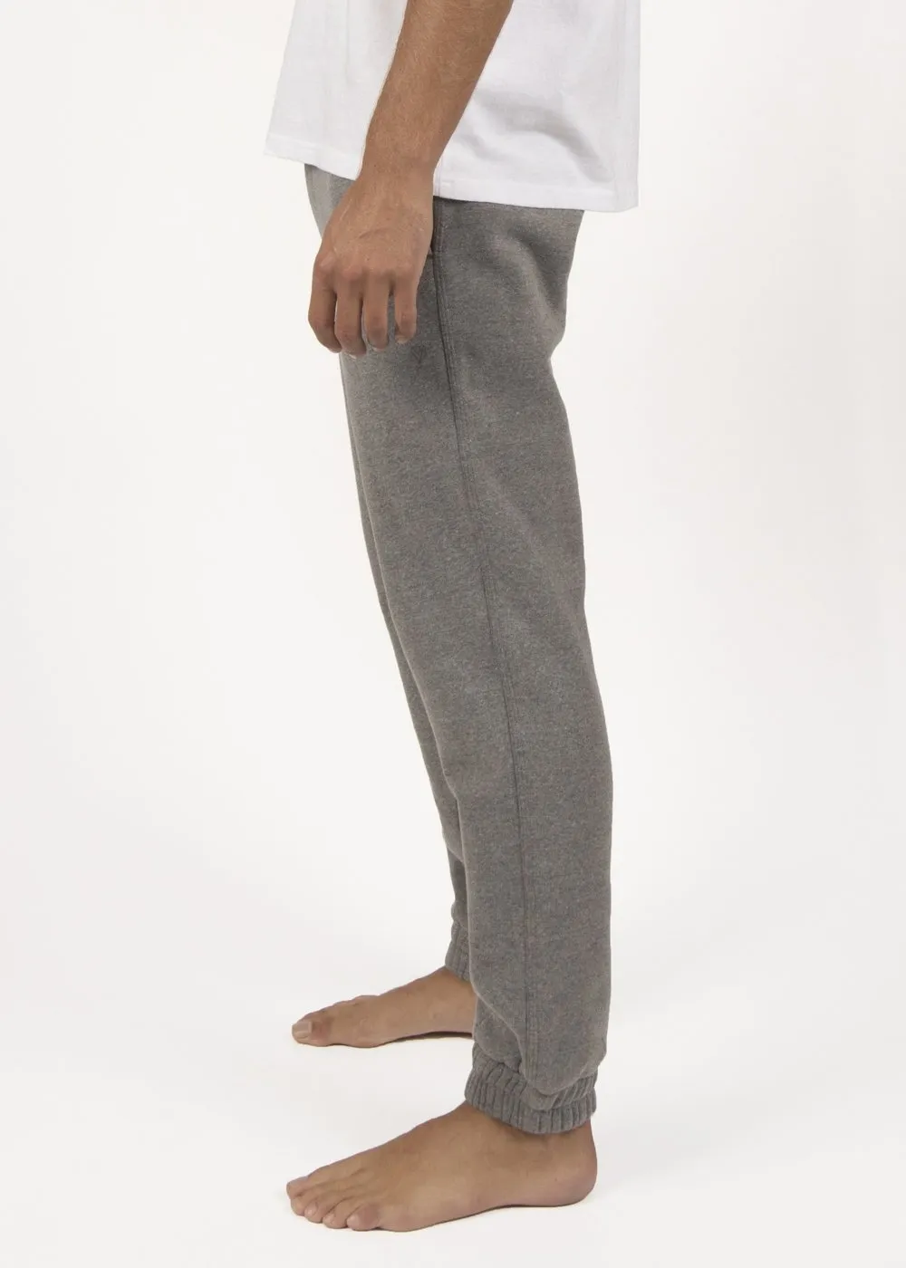 Coastal Eco Sofa Surfer Pant - GRH