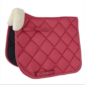 Covalliero Caparison Dressage Cut Saddlecloth