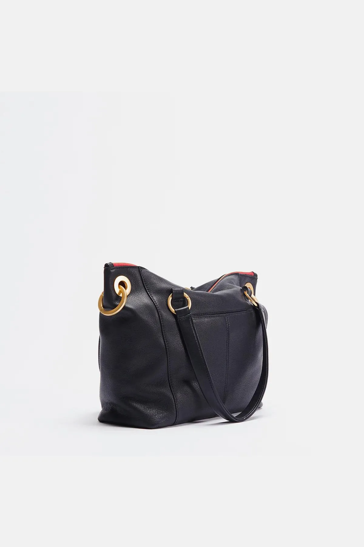 Daniel Medium Bag