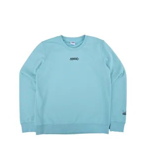 Essential Crewneck