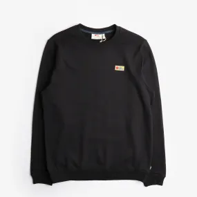 Fjallraven Vardag Crewneck Sweatshirt