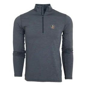 Florida State Guide Sport Quarter-Zip