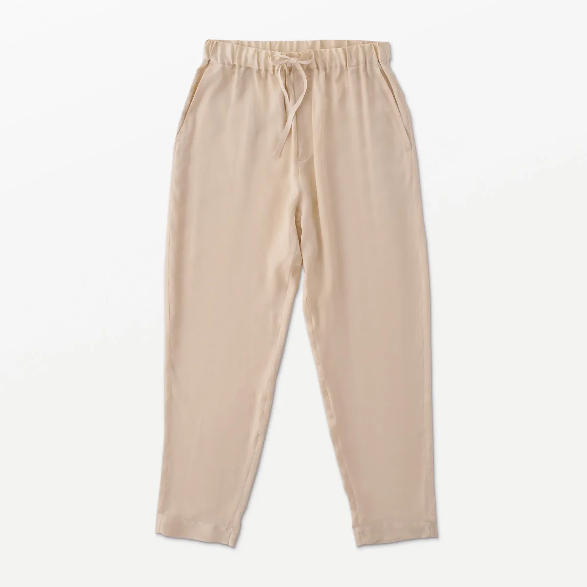 Flow TENCEL™ LUXE Pants