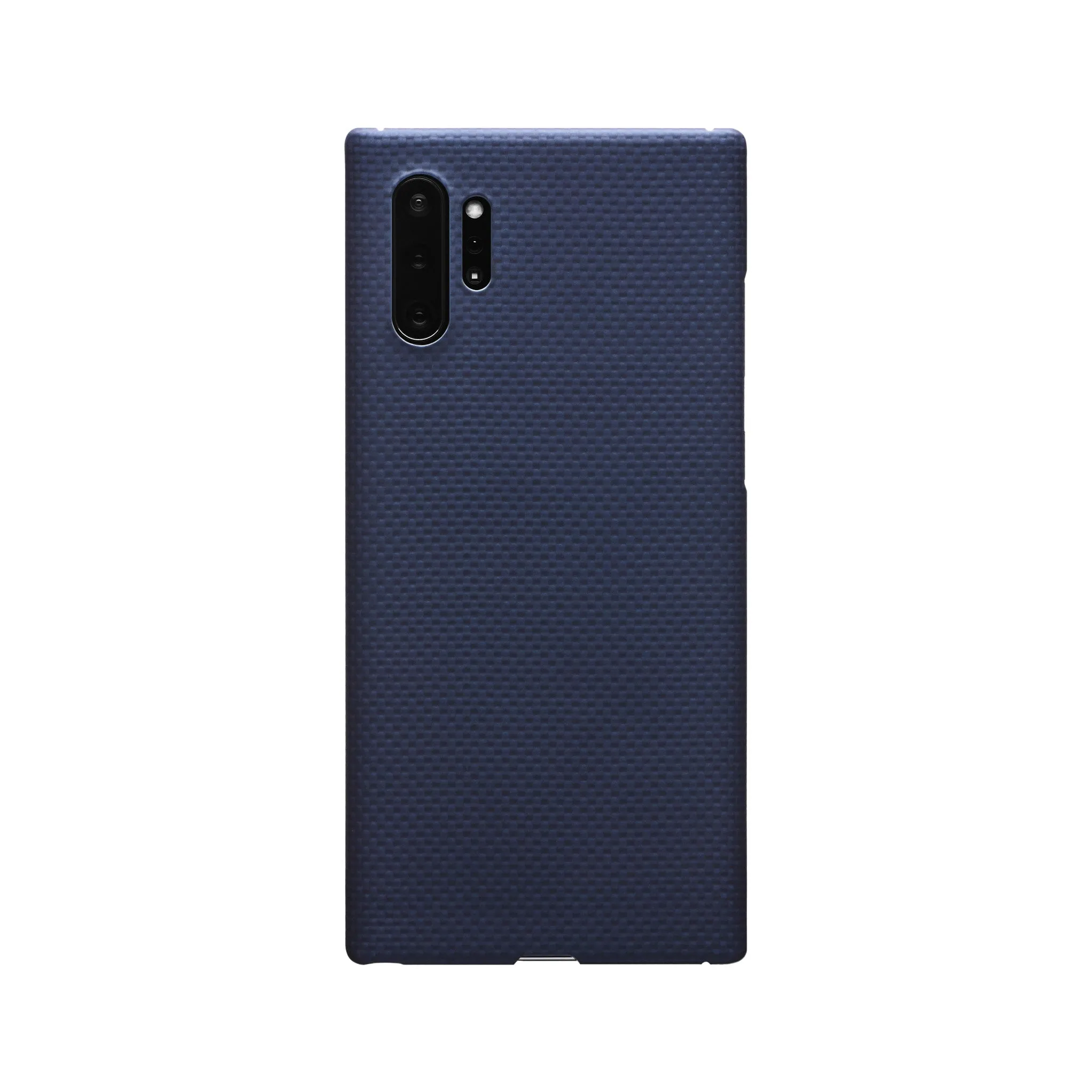 Galaxy Note 10  Case