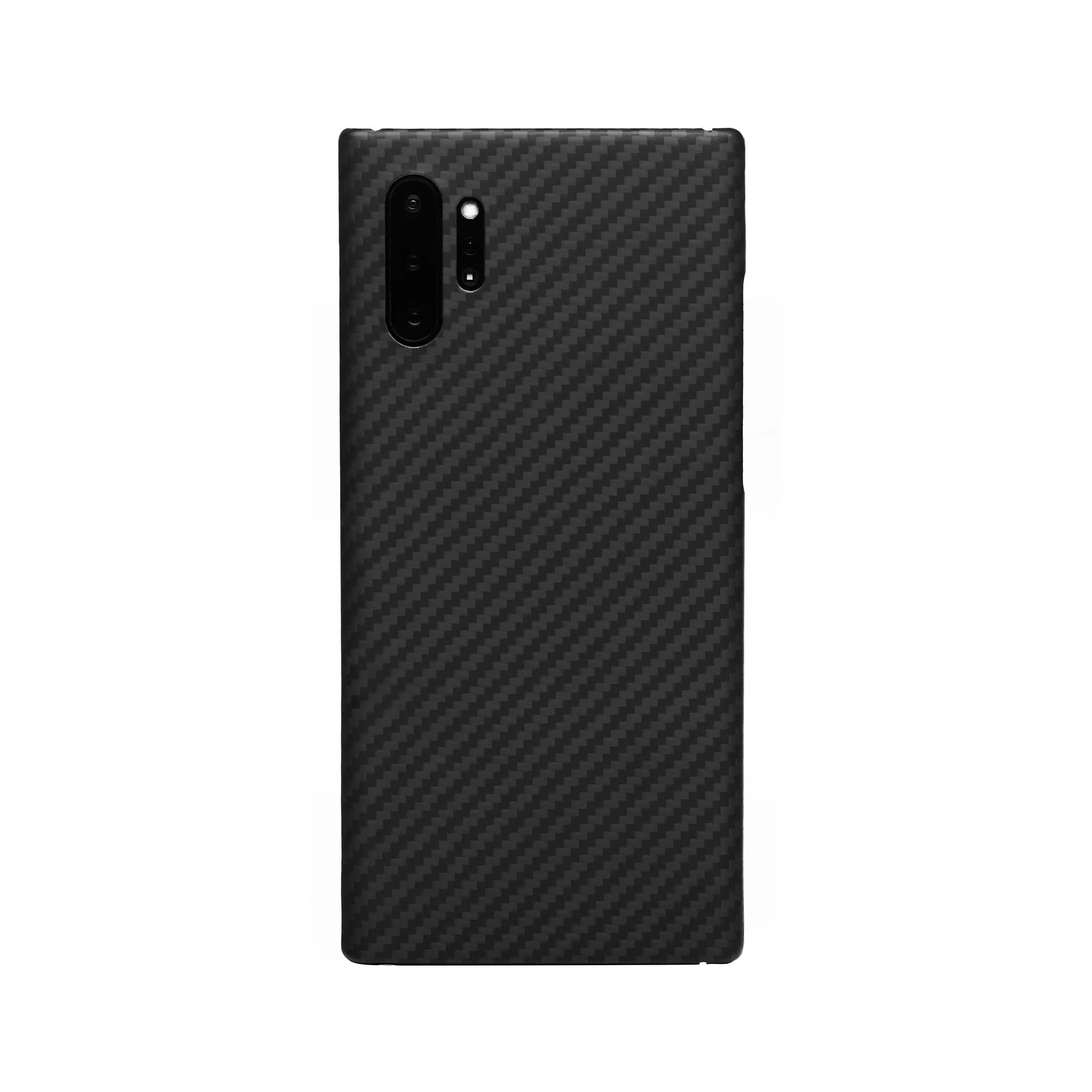 Galaxy Note 10  Case