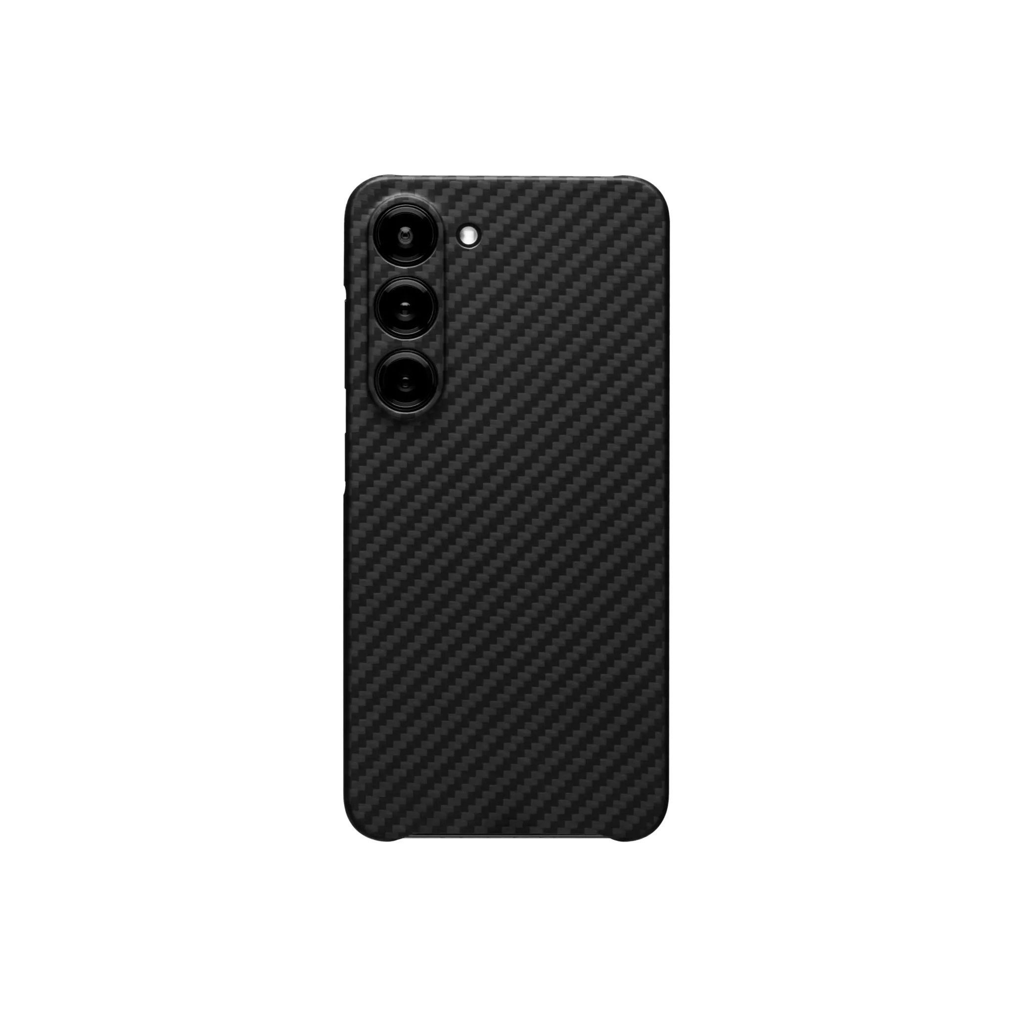 Galaxy S23 Case