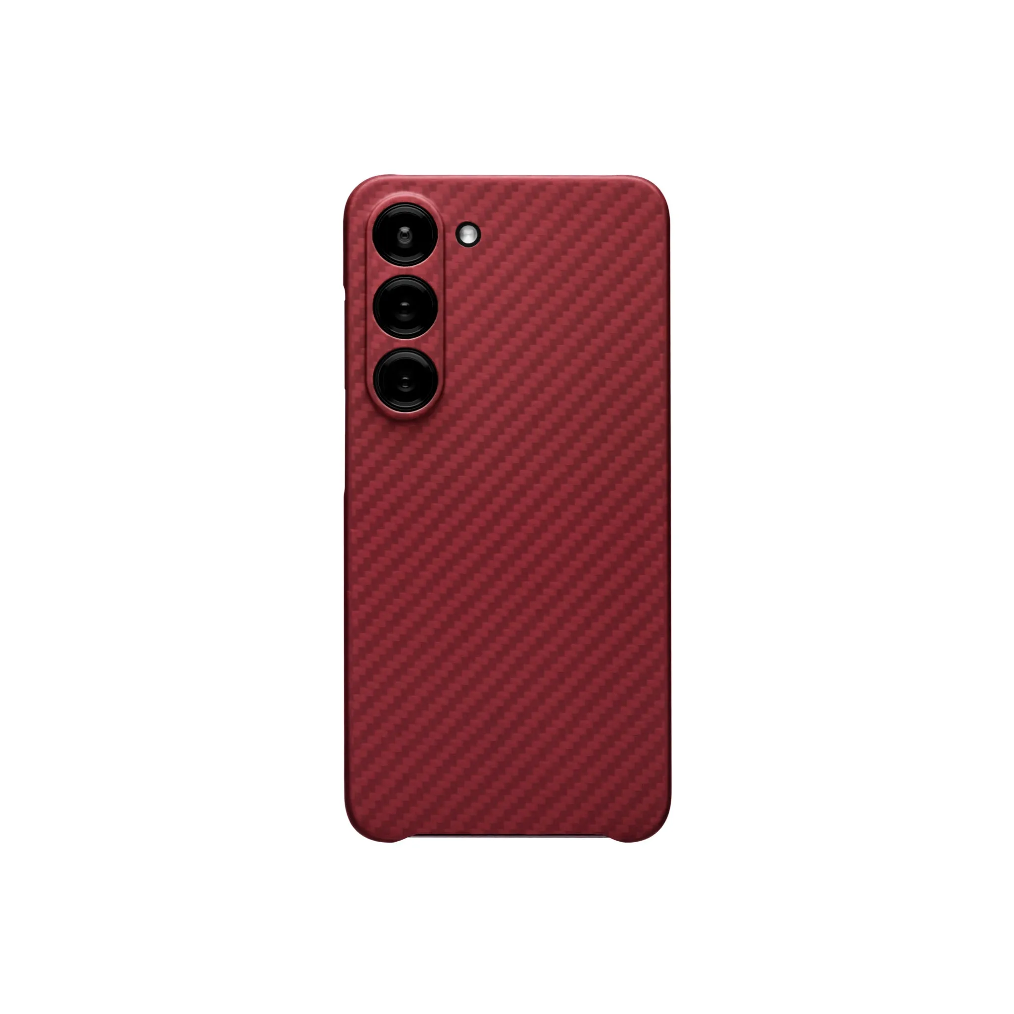 Galaxy S23 Case