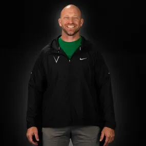 Invictus Nike Men's Repel Miler Jacket