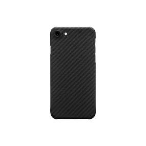 iPhone SE (2020) Case