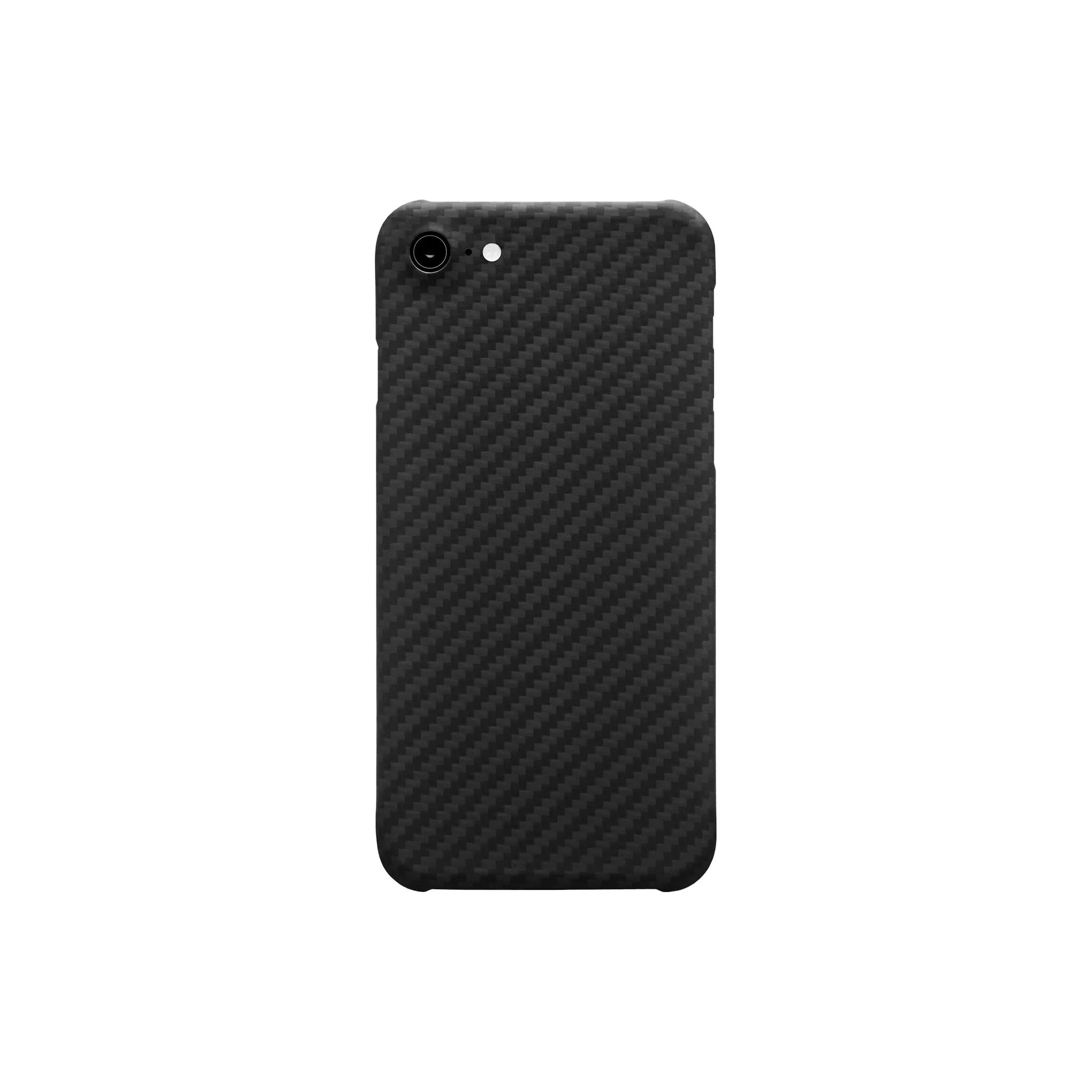 iPhone SE (2020) Case