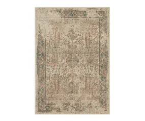 Karastan Estate Chalfont Rug - Beige