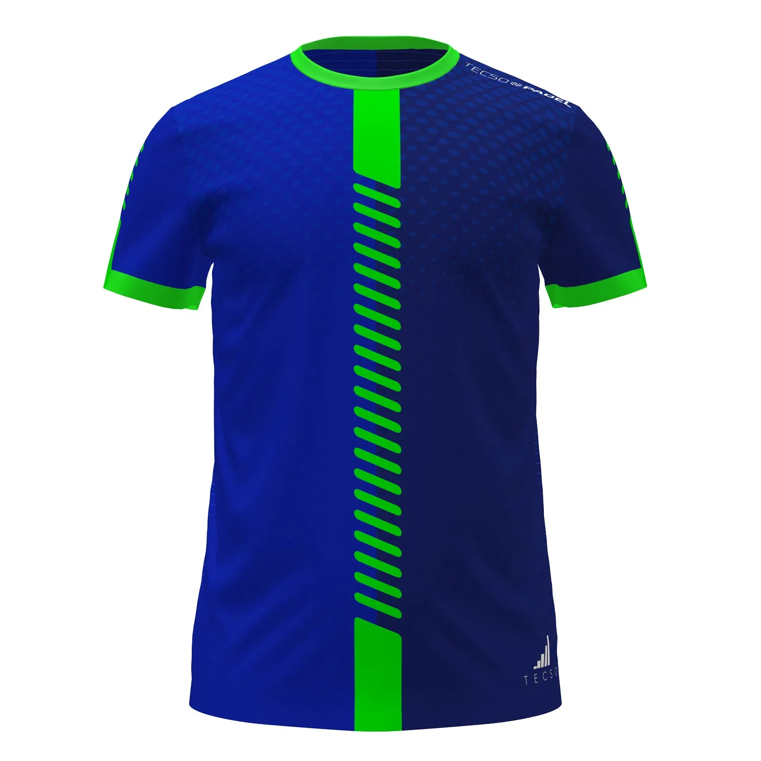 Maglia Padel LINEAR