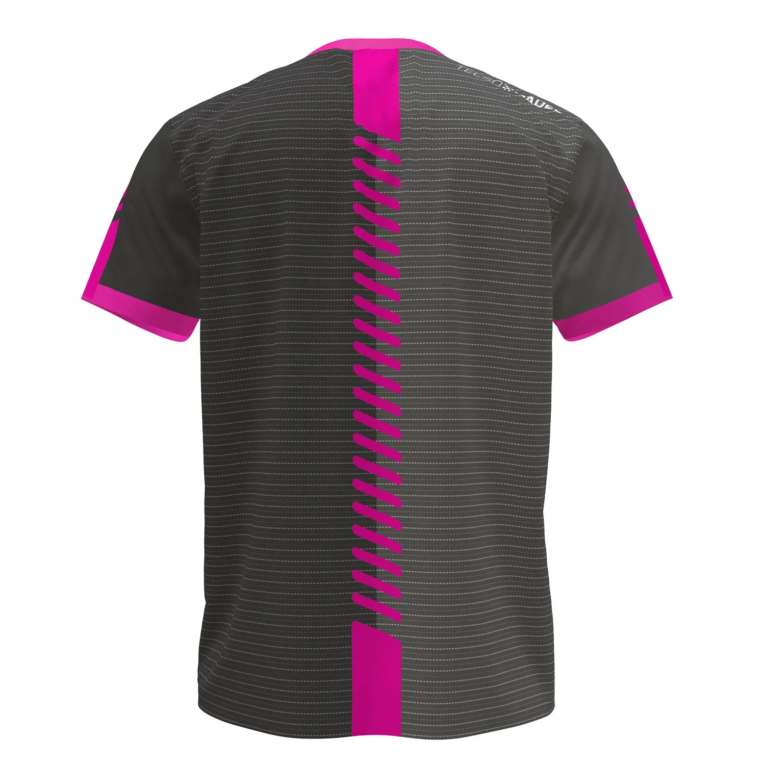 Maglia Padel LINEAR