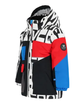 Nebula Tots Jacket 2024