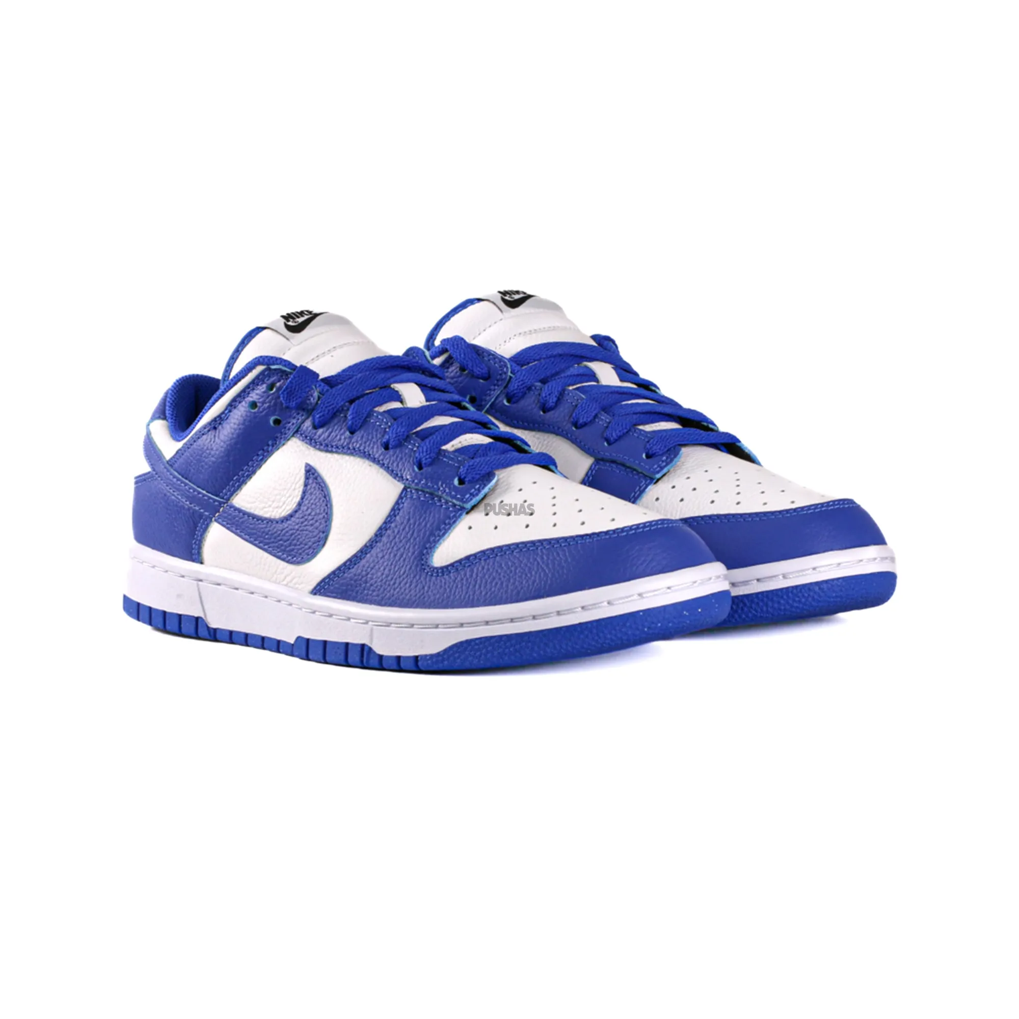 Nike Dunk Low By PUSHAS 'Kentucky 2.0' Women's (2022)