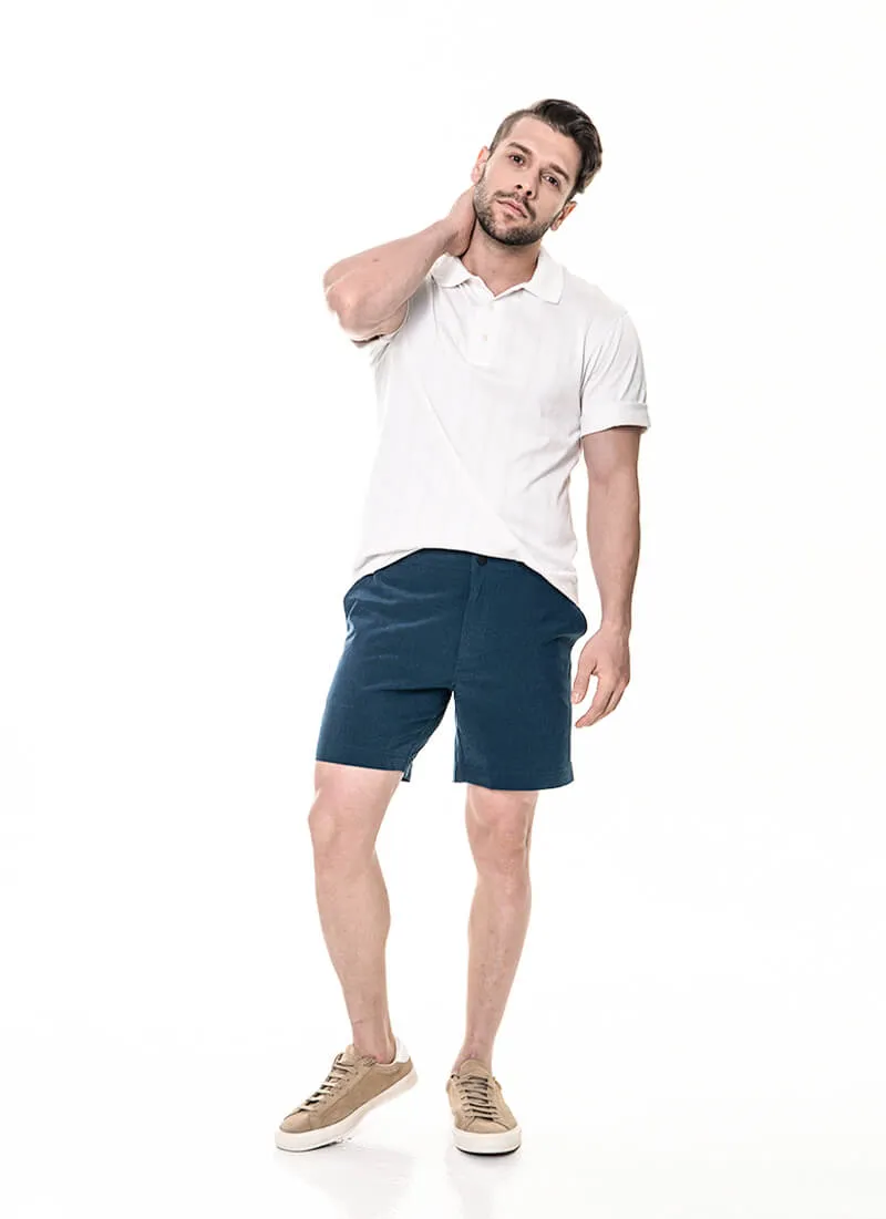 OMNIFLEX™ All Day Shorts