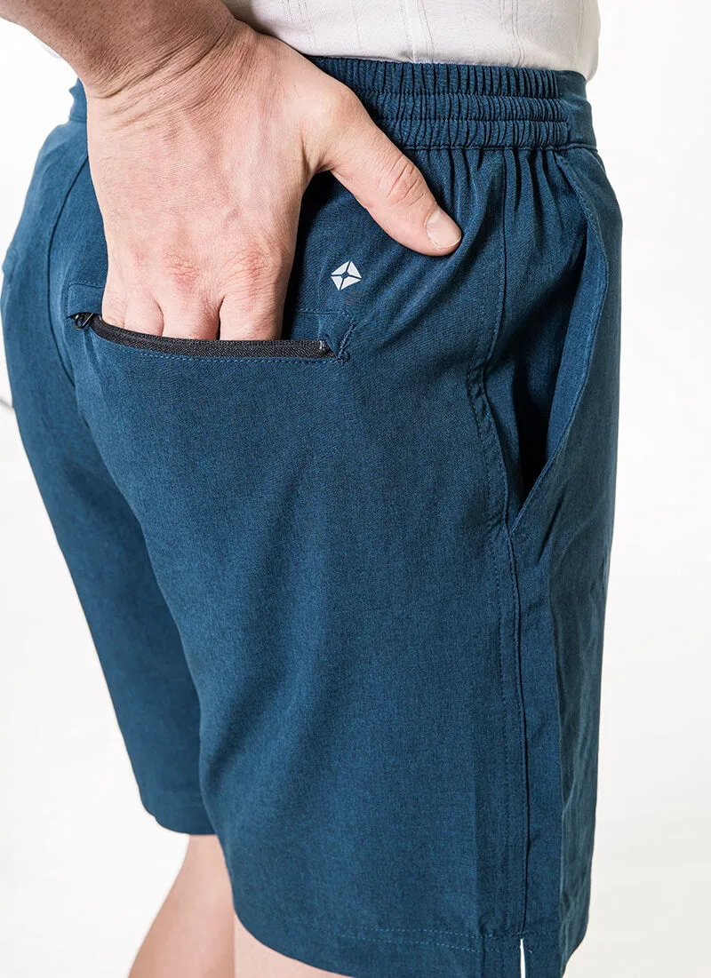 OMNIFLEX™ All Day Shorts