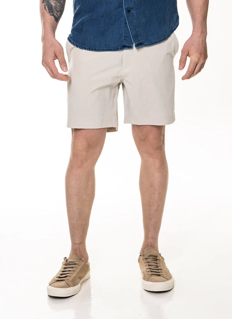 OMNIFLEX™ All Day Shorts