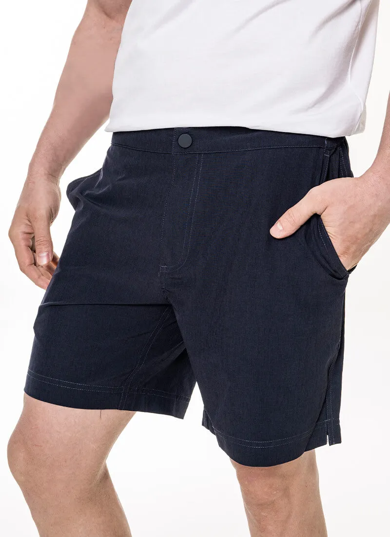 OMNIFLEX™ All Day Shorts