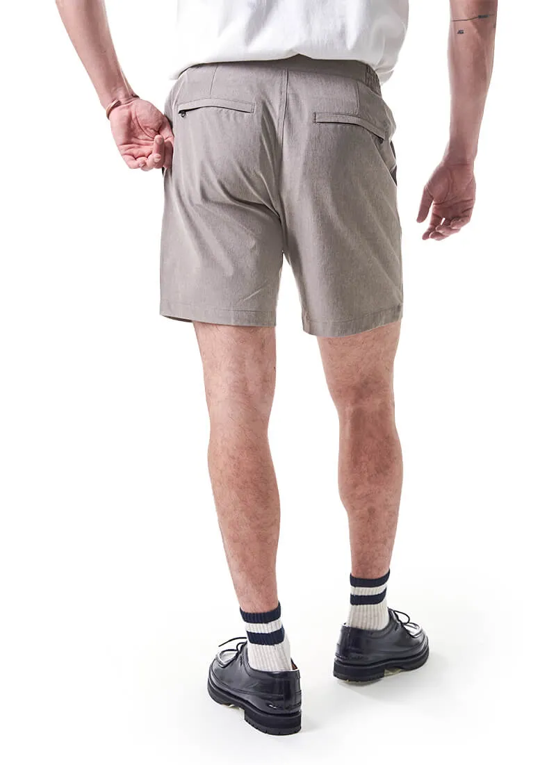 OMNIFLEX™ All Day Shorts