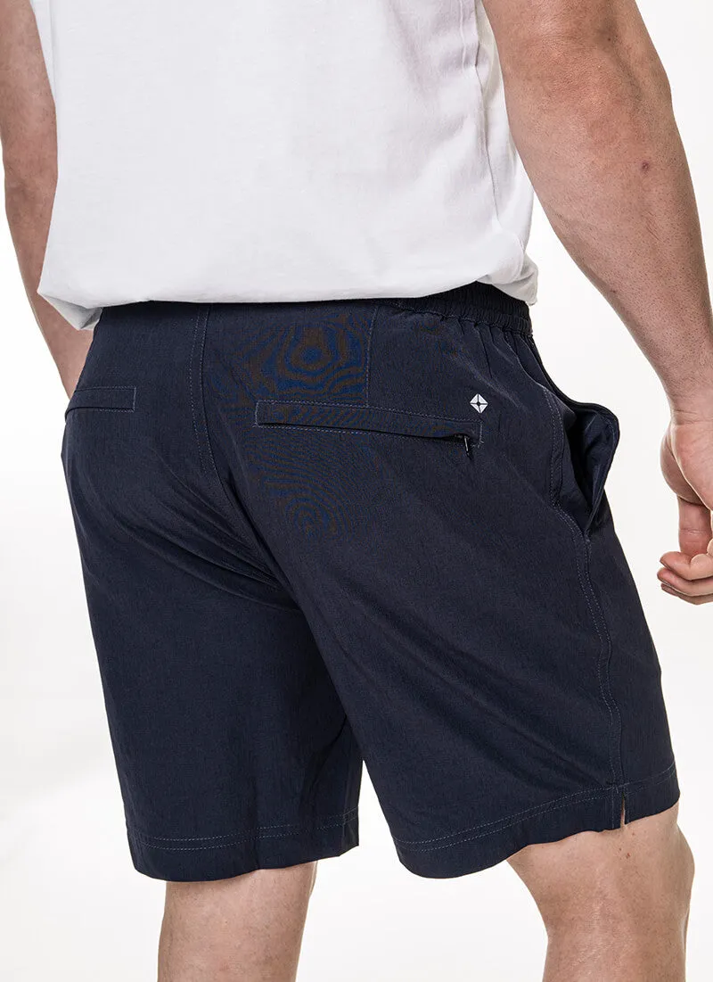 OMNIFLEX™ All Day Shorts