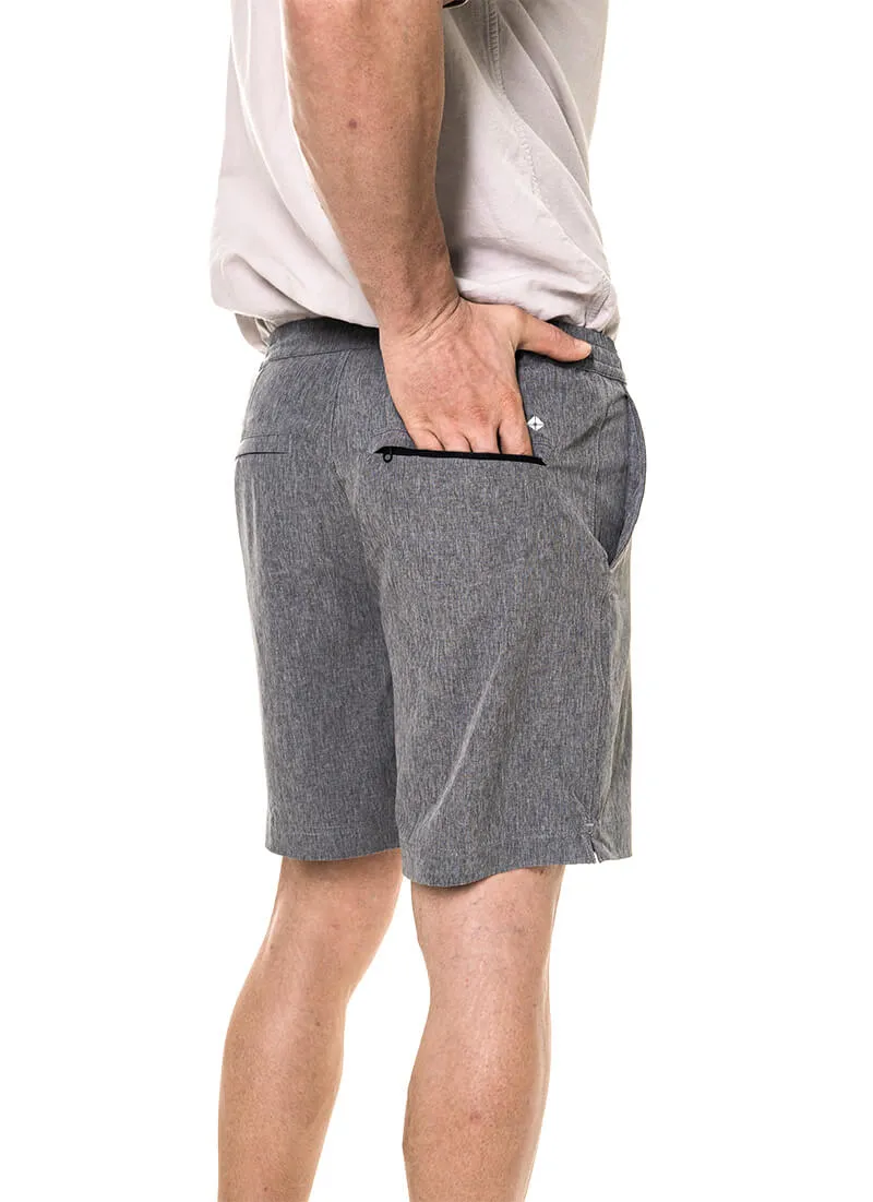 OMNIFLEX™ All Day Shorts