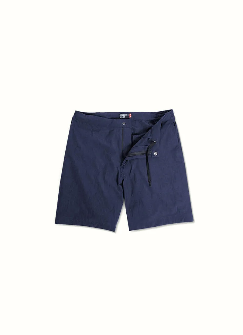 OMNIFLEX™ All Day Shorts