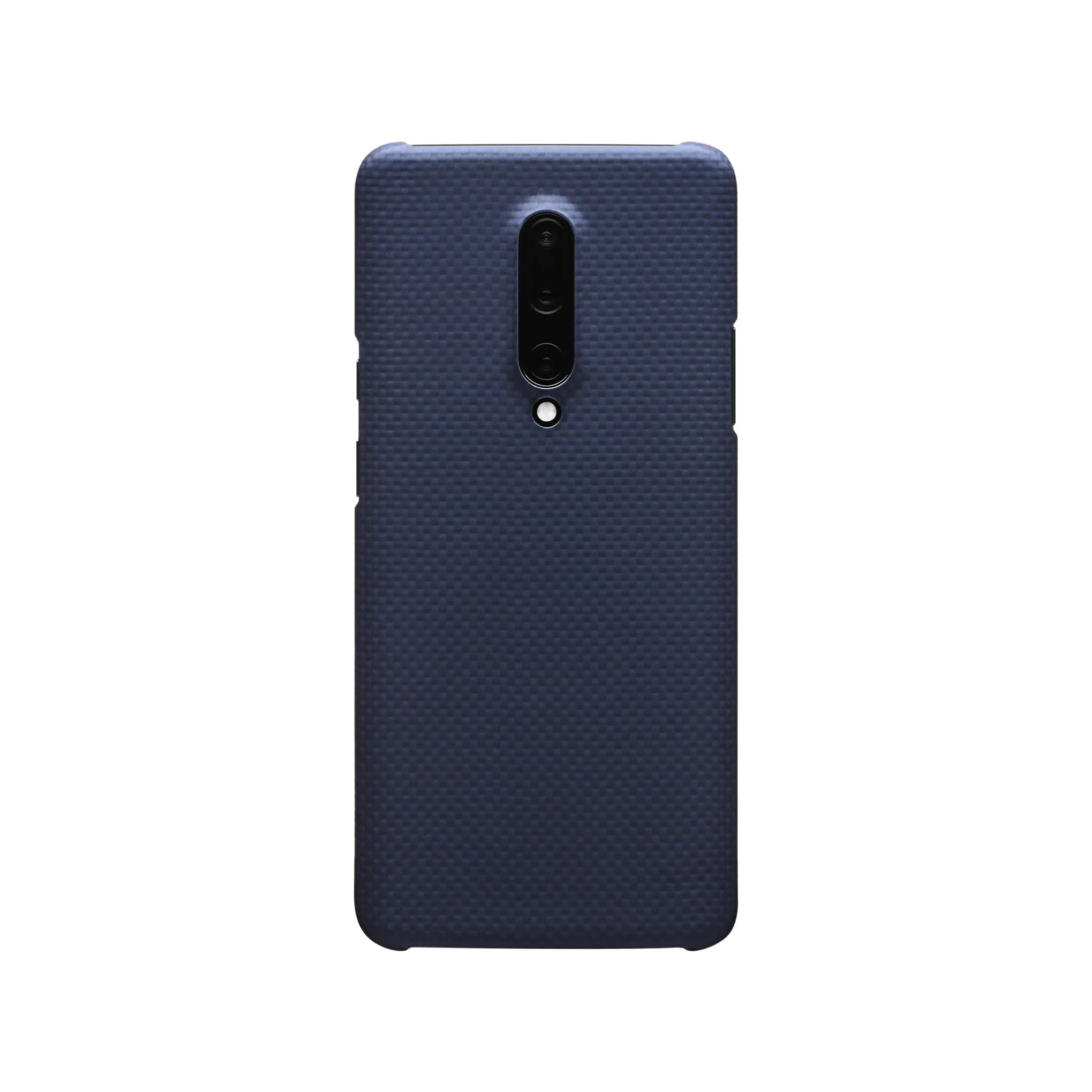 OnePlus 7 Pro Case