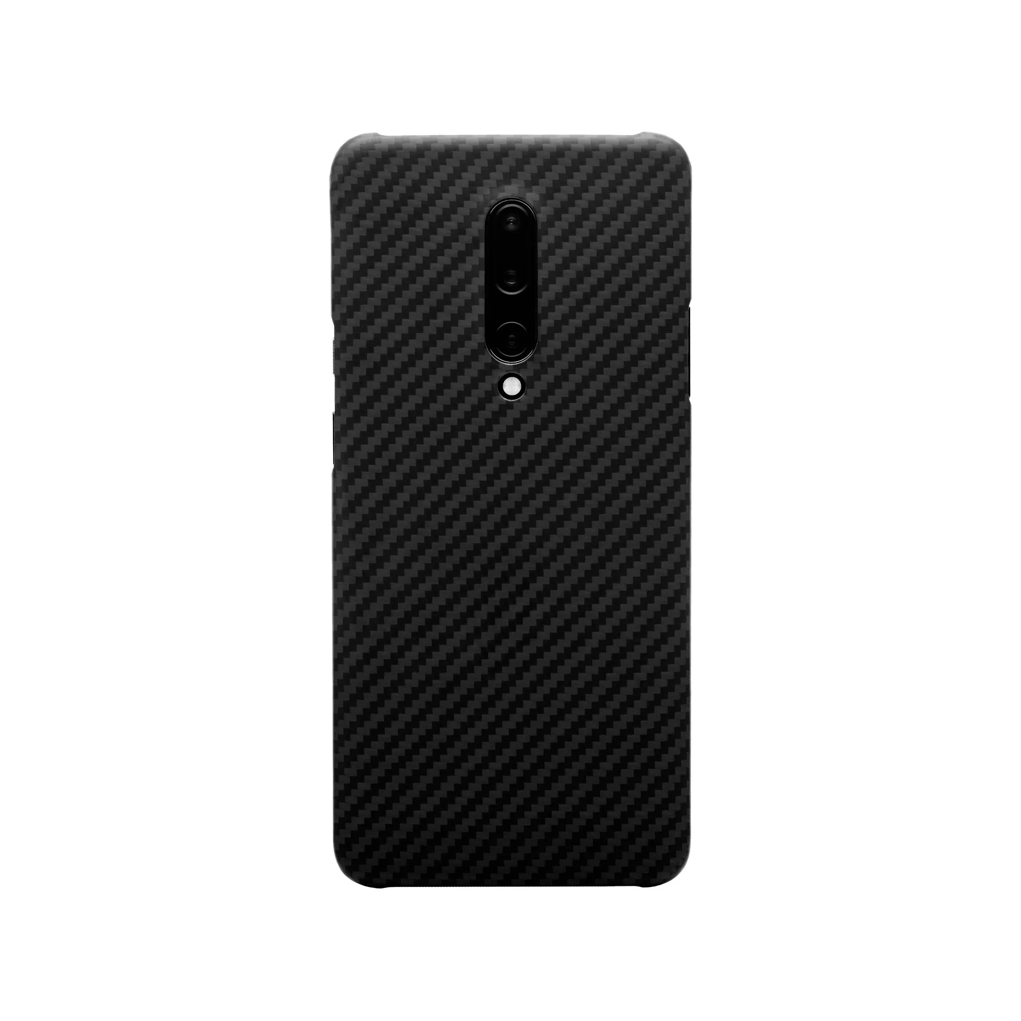 OnePlus 7 Pro Case