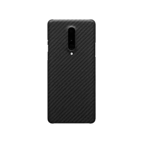 OnePlus 8 Case